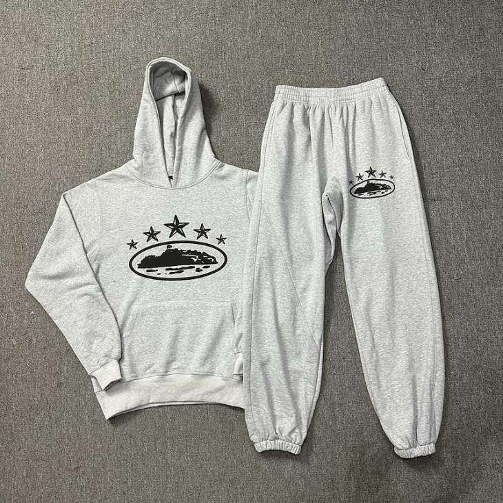 Corteiz Sweater Suits _SKUCorteizS-XLwmtx91981938075
